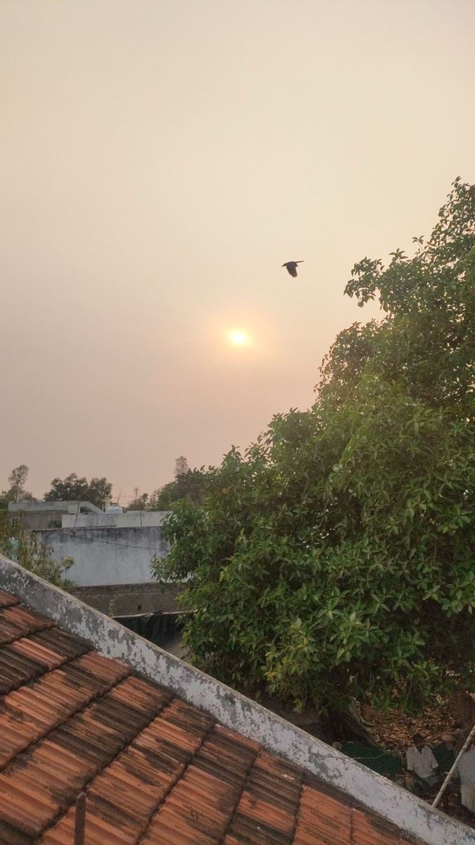 Vizianagaram